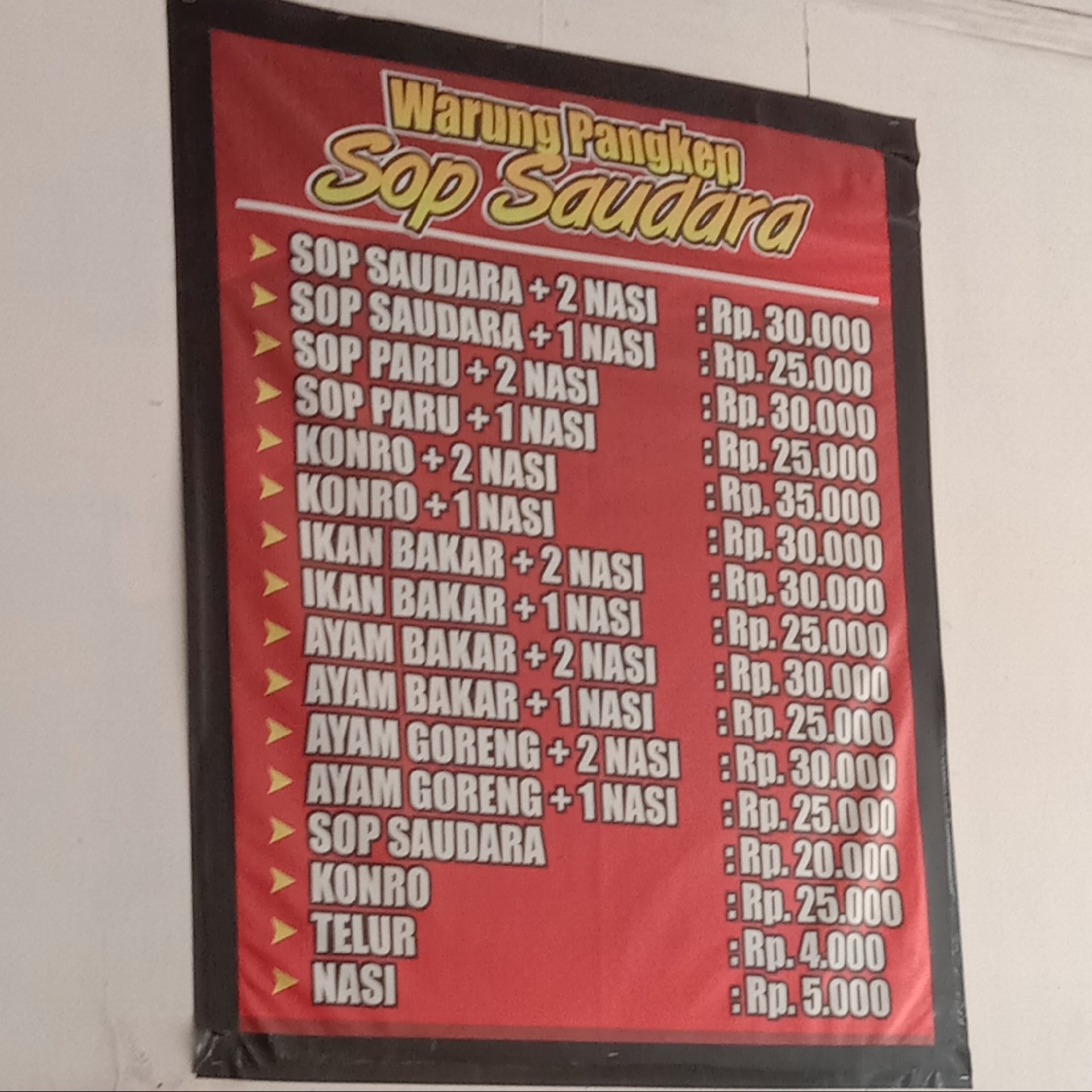 Nasi