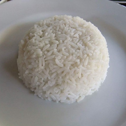 Nasi