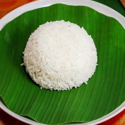 Nasi