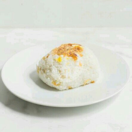 Nasi