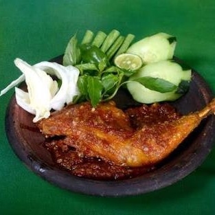 Nasi