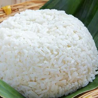 Nasi