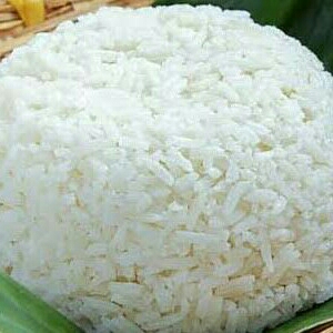 Nasi
