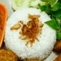 Nasi