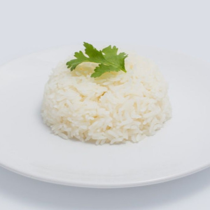 Nasi