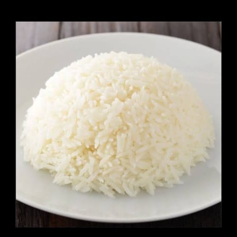 Nasi