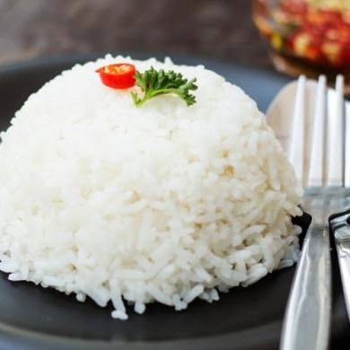 Nasi