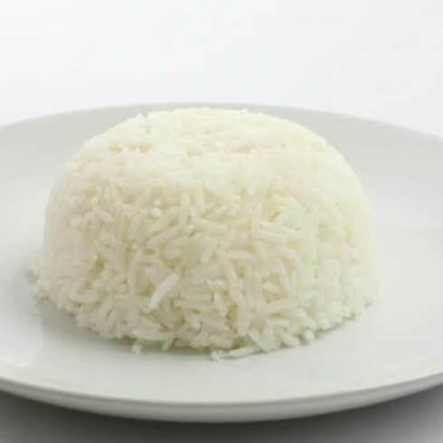 Nasi