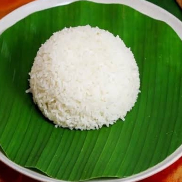 Nasi