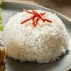 Nasi