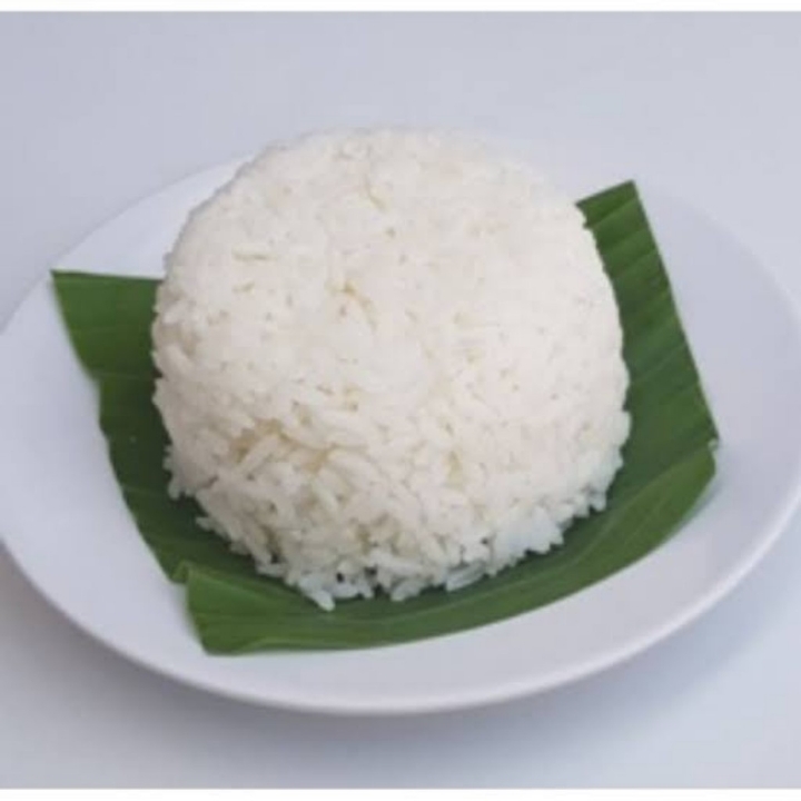 Nasi