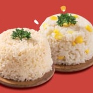 Nasi