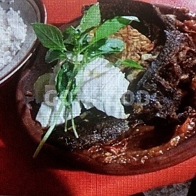 Nasi