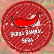 Nasi Ayam Bakar Madu