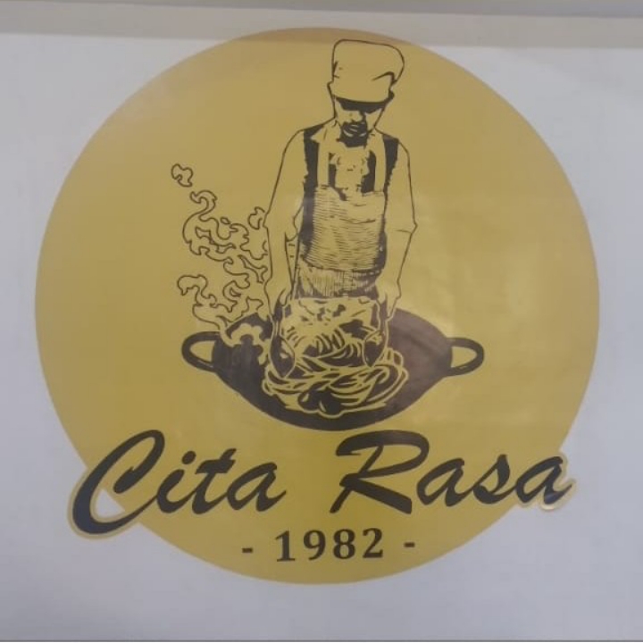Nasi Bakul