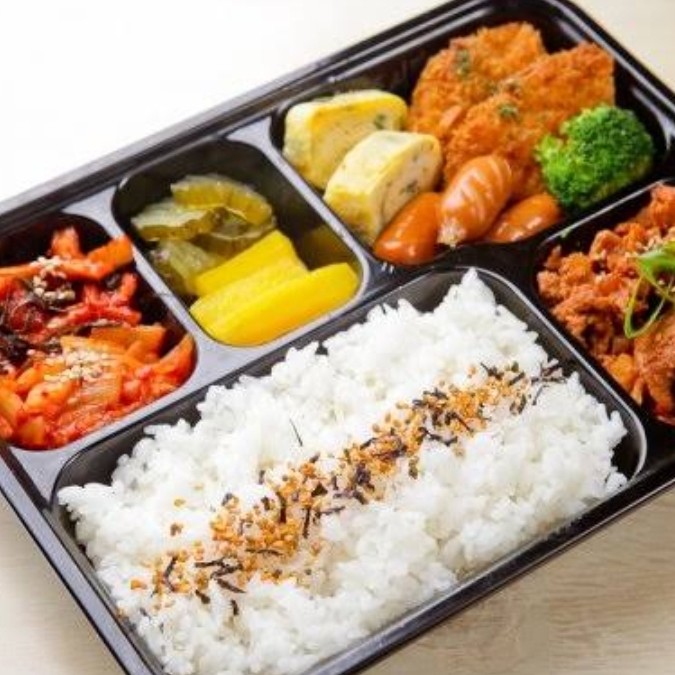 Nasi Bok
