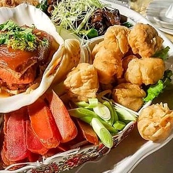 Nasi Bumbu Special 2
