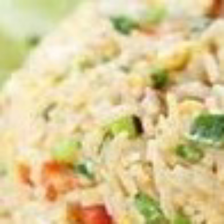 Nasi Goreng