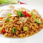 Nasi Goreng