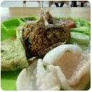Nasi Goreng