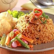 Nasi Goreng