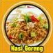 Nasi Goreng