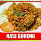 Nasi Goreng