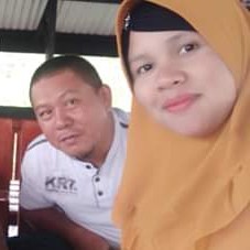 Nasi Goreng Ala Kampung 4