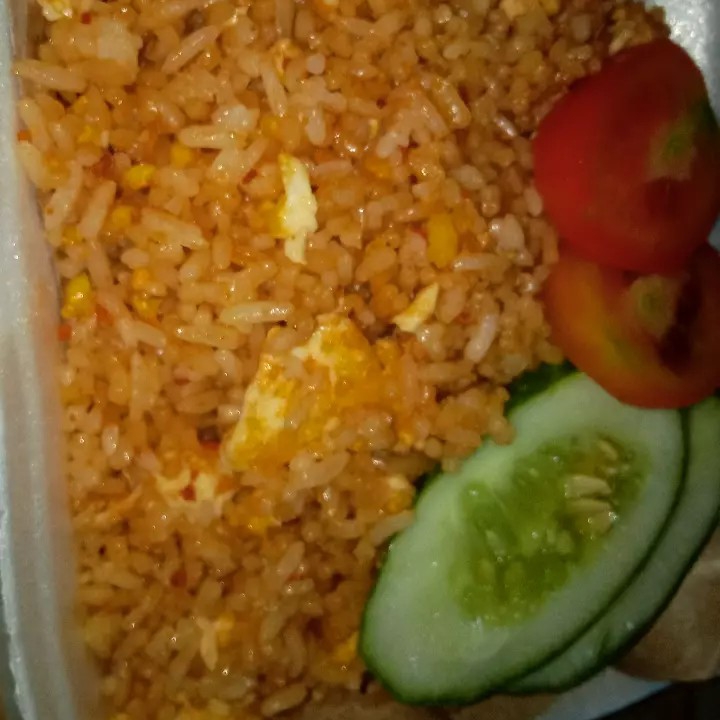 Nasi Goreng Ambyarr 3