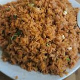 Nasi Goreng Jumbo
