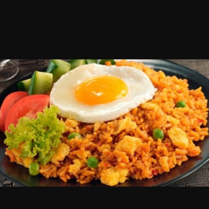 Nasi Goreng Original