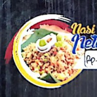 Nasi Goreng Petad