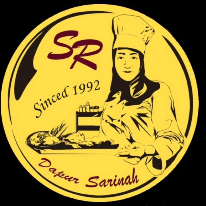 Nasi Goreng Spesial