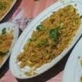 Nasi Goreng Spesial