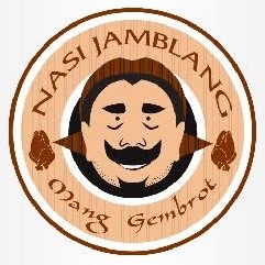 Nasi Jamblang Mang Gembrot