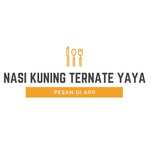 Nasi Kuning Dori N Ayam Merah