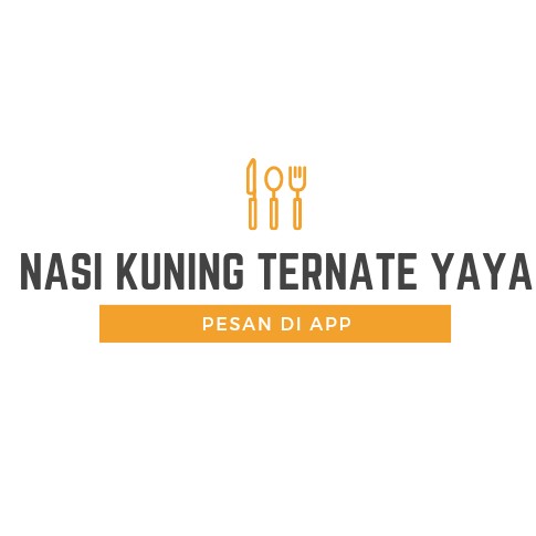 Nasi Kuning Dori N Telur