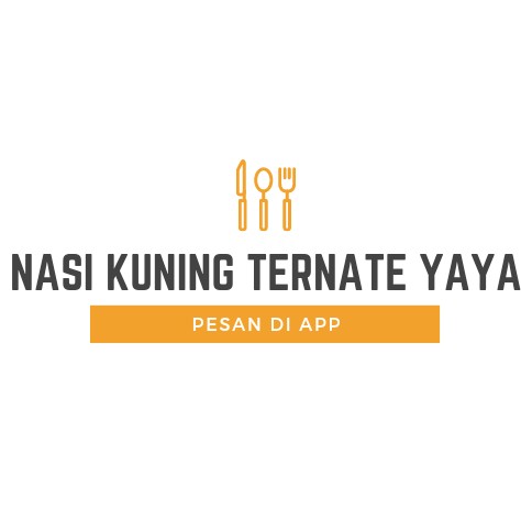 Nasi Kuning Minimal Order 15