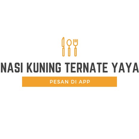 Nasi Kuning Telur Matasapi