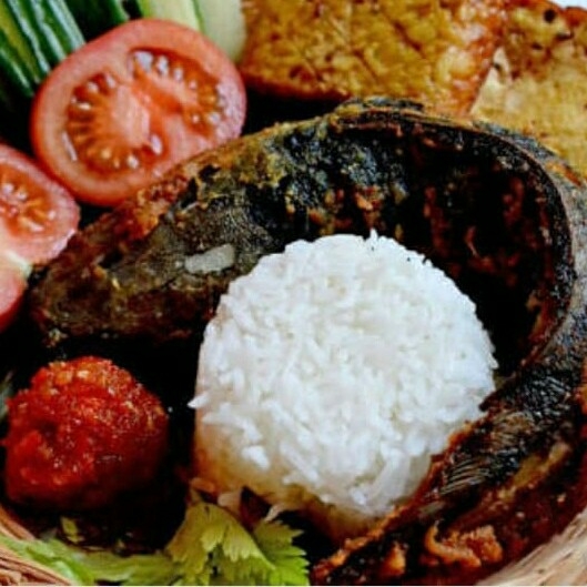 nasi