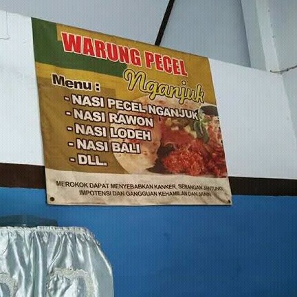Nasi Lodeh