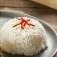 Nasi Putih
