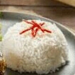 Nasi Putih