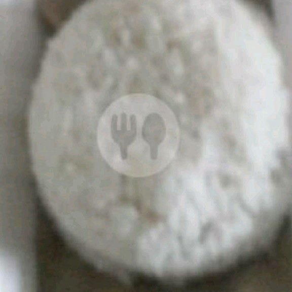 Nasi Putih