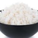 Nasi Putih