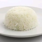 Nasi Putih