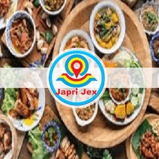 Nasi Putih