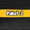 Paket 2