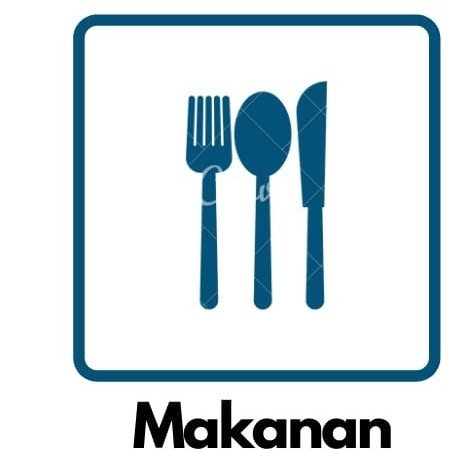 Nasi Rendang