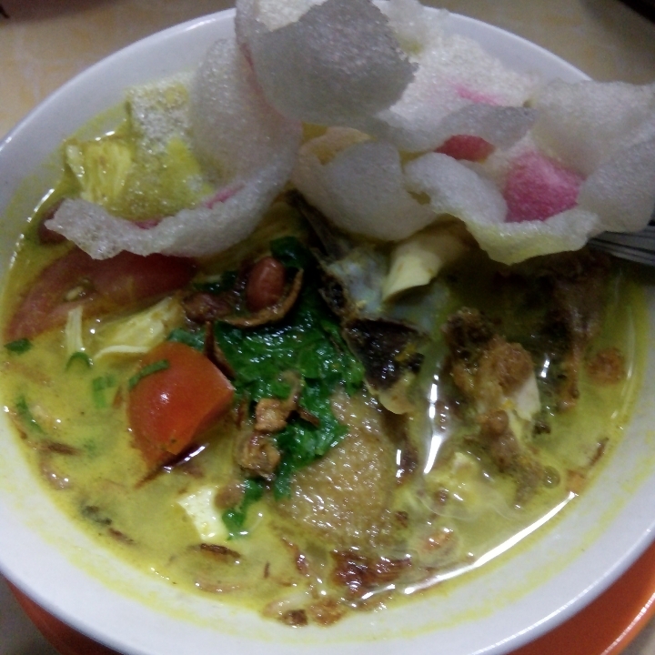Soto
